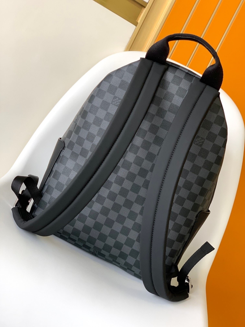 LV Backpacks